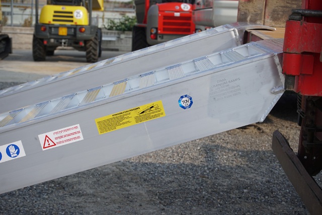 DIMA_H190_aluminium_rampa (6).jpg